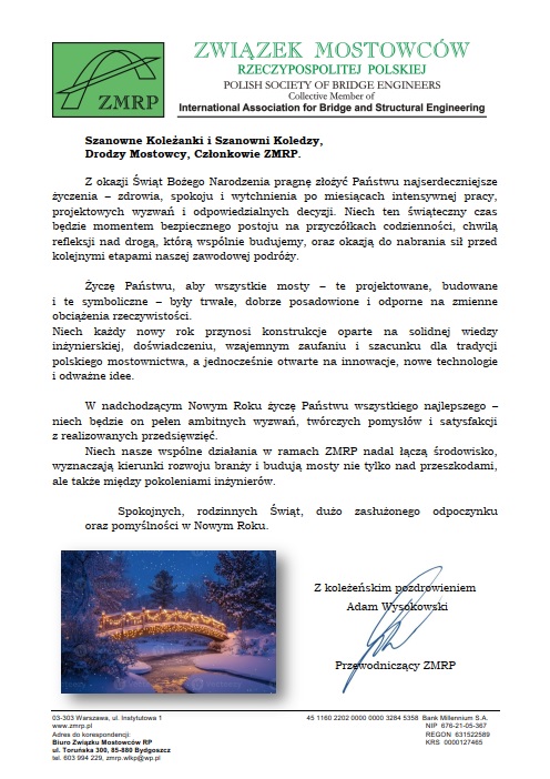 �yczenia Przew.ZMRP BN2024-NR2025