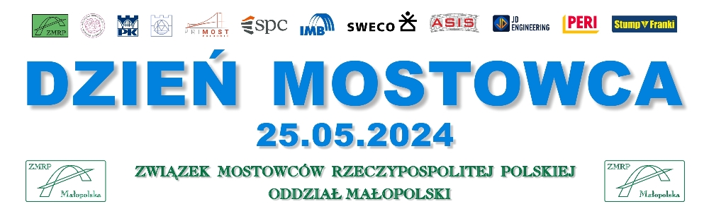 DM2024