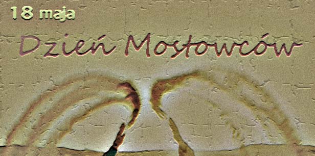 Dzień Mostowców