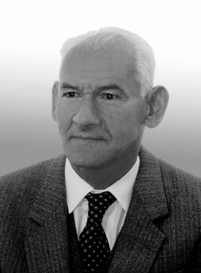 p. in. Jacek Michaowski