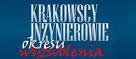 Krakowscy Inynierowie okresu Wyzwolenia