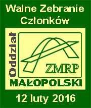 Walne Zebranie Czonkw