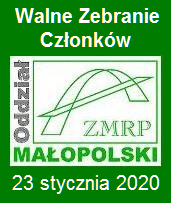 Walne Zebranie Czonkw