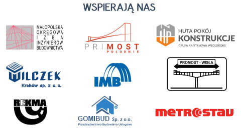 Wspieraj nas