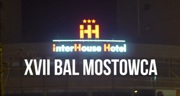 XVII Bal Mostowca