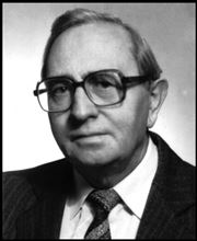 p. prof. dr hab. in. Andrzej Ryyski