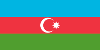 Azerbejdan