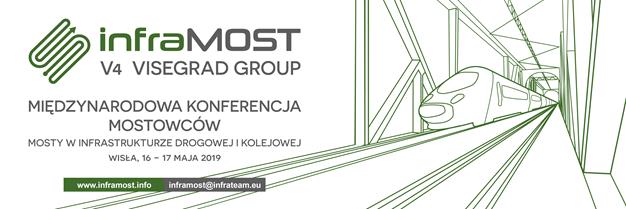 InfraMOST 2019