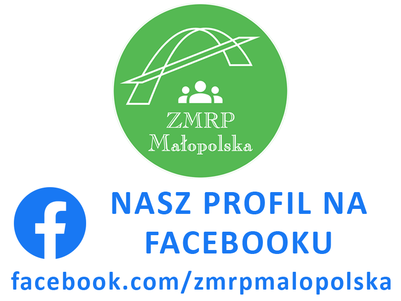 Nasz profil na facebooku