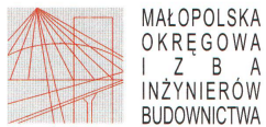 Seminarium biegłych