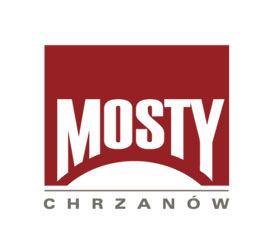 MOSTY Chrzanw