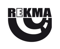 Rekma