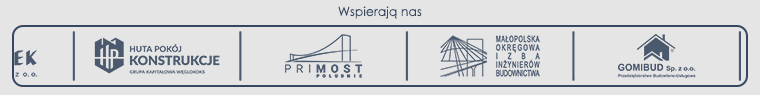 Wspieraj Nas