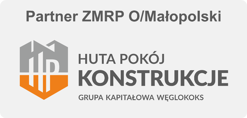 Wsppraca z Hut Pokj