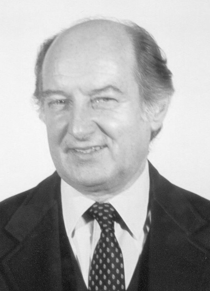 Wodzimierz Gwczak