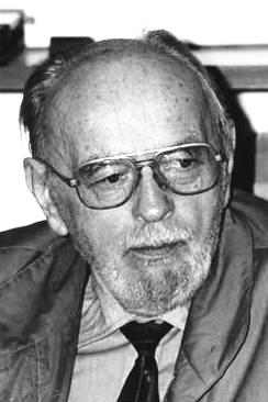 Zbigniew Mendera