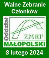 Walne Zebranie Czonkw