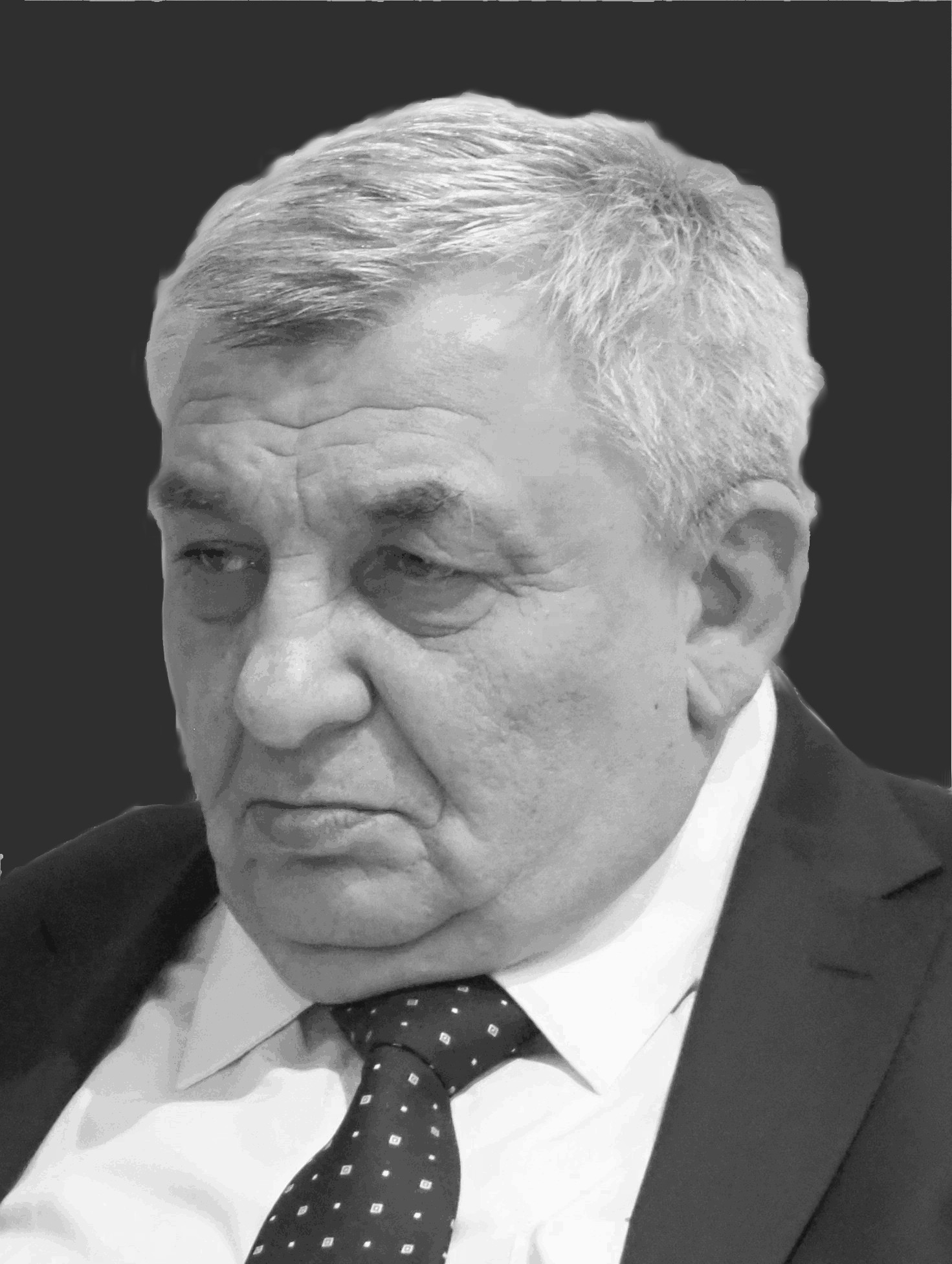 Maciej Cichy